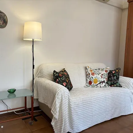 アパート Spacious 20min From Piazza Maggiore ボローニャ