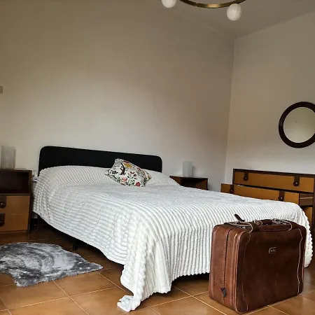 Spacious 20min From Piazza Maggiore *