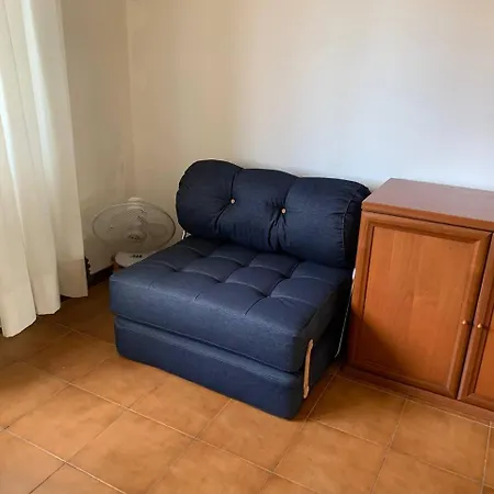 Spacious 20min From Piazza Maggiore