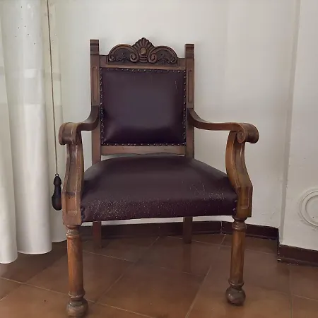 Spacious 20min From Piazza Maggiore ボローニャ