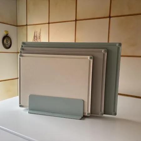アパート Spacious 20min From Piazza Maggiore ボローニャ