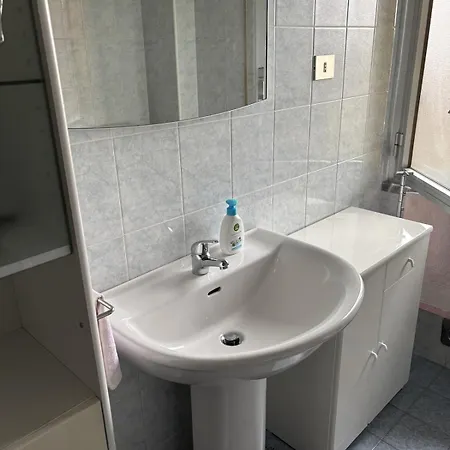 Spacious 20min From Piazza Maggiore *