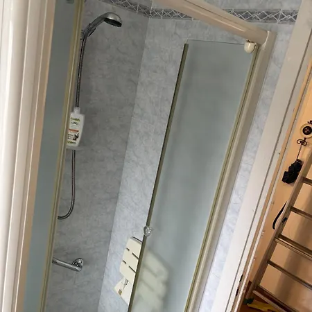 Апартаменты Spacious 20min From Piazza Maggiore