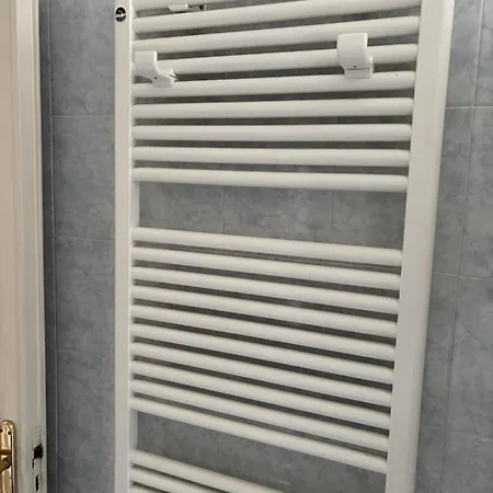アパート Spacious 20min From Piazza Maggiore *