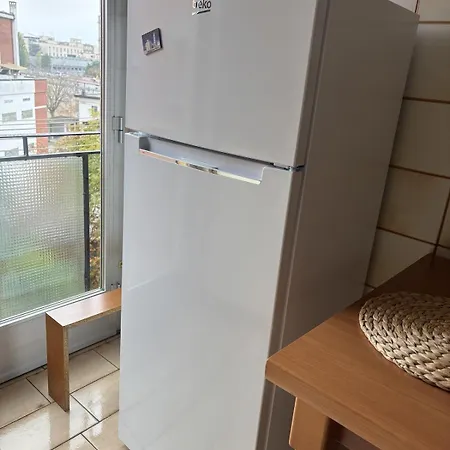 Spacious 20min From Piazza Maggiore *