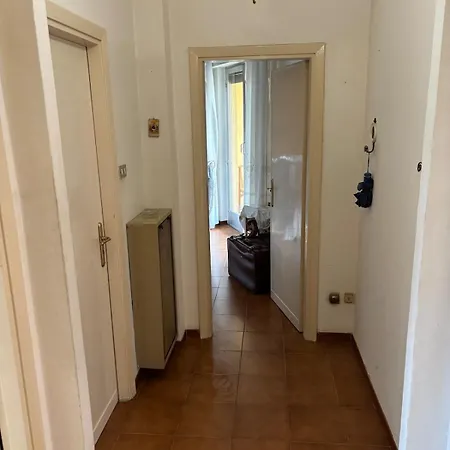 Spacious 20min From Piazza Maggiore